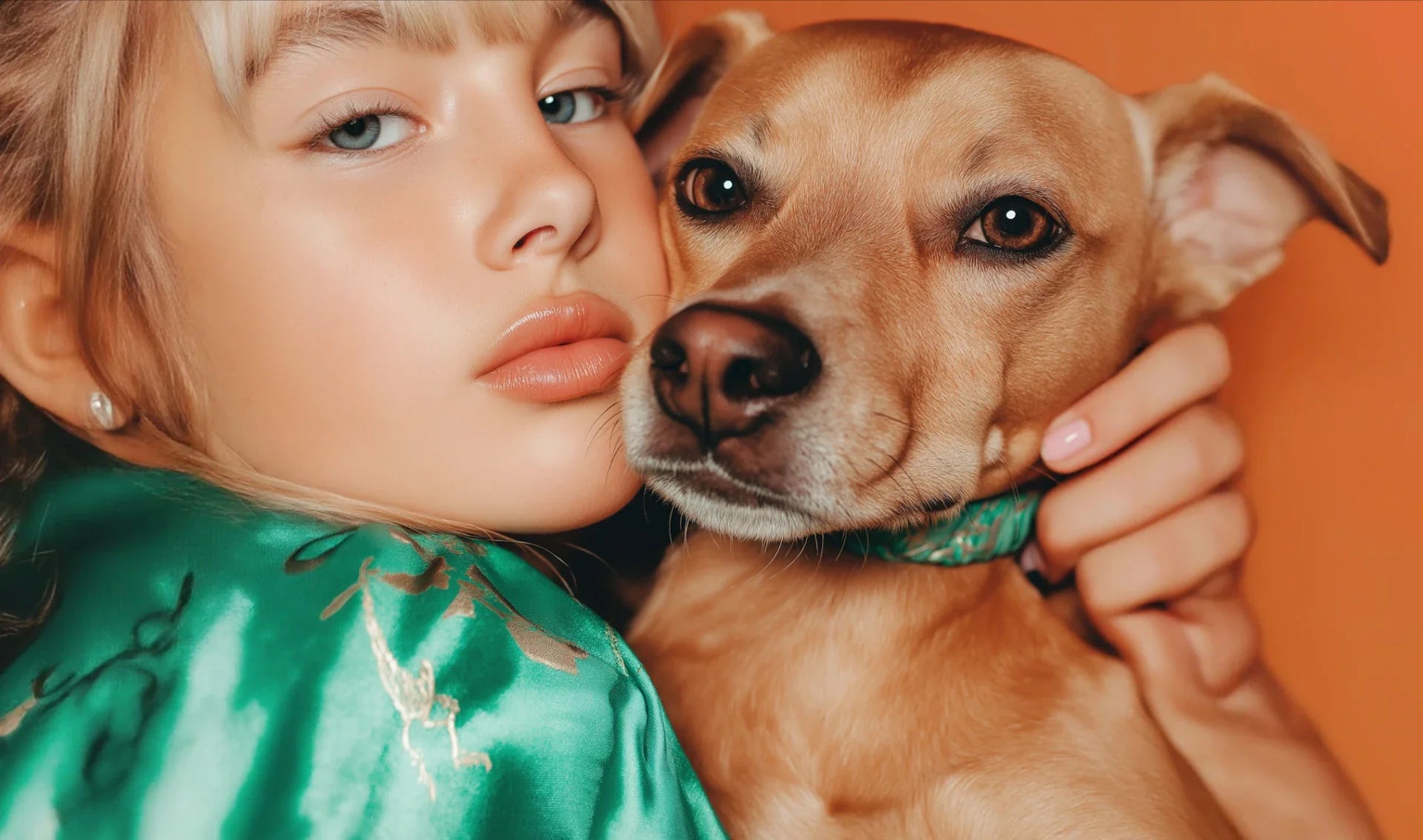 Pet Care Tips