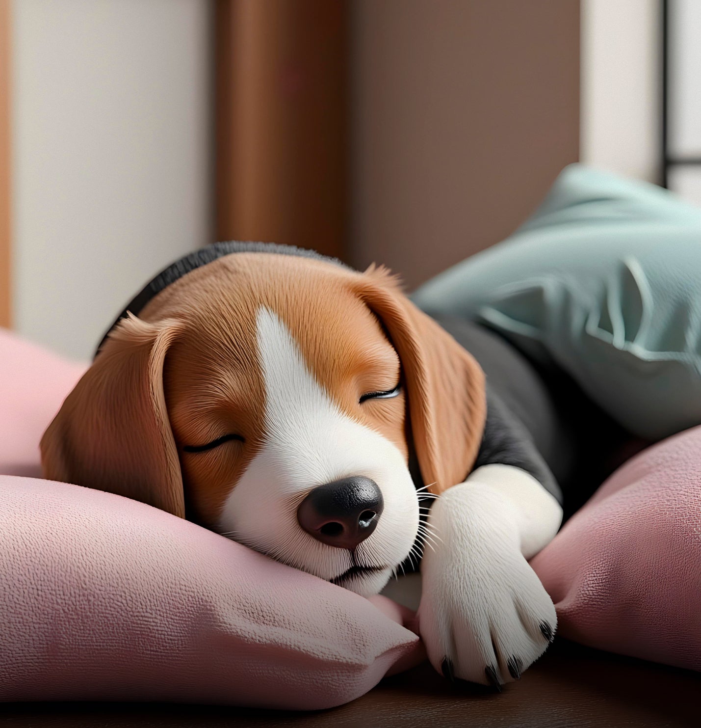 yuva-theme-woofy