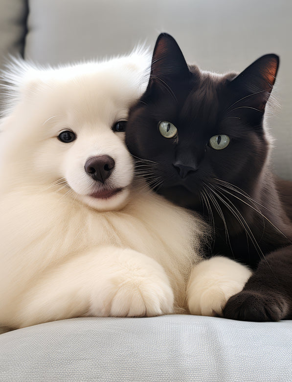 yuva-theme-woofy