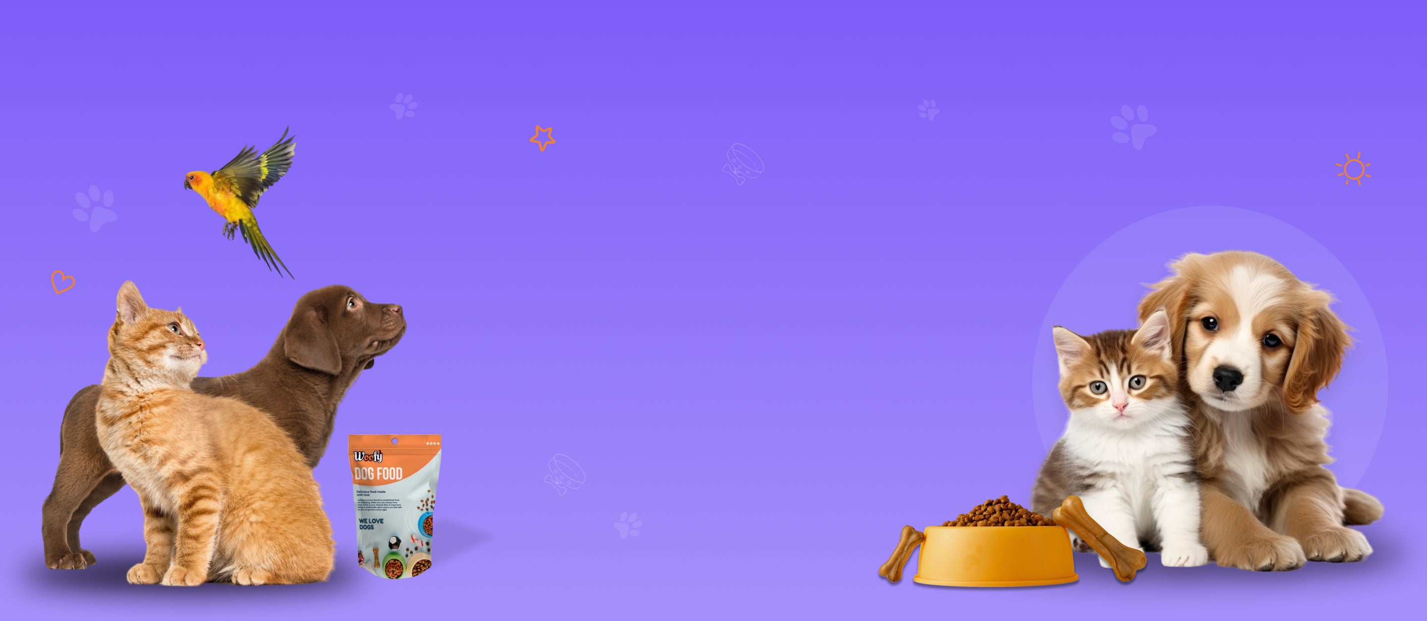 yuva-theme-woofy