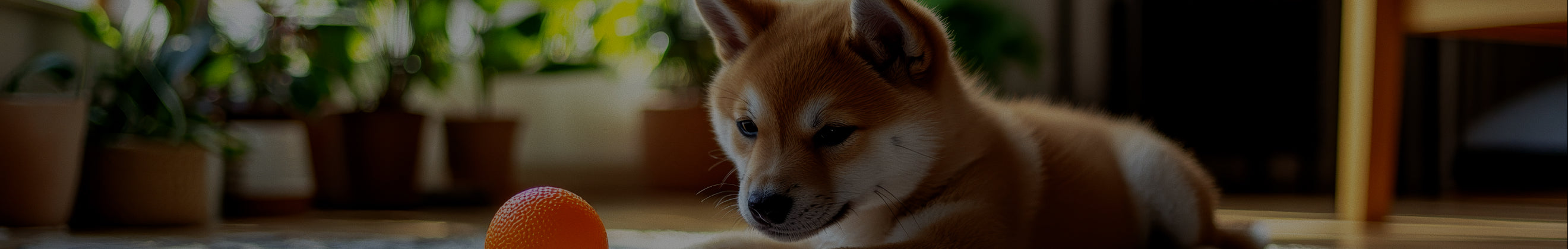 yuva-theme-woofy