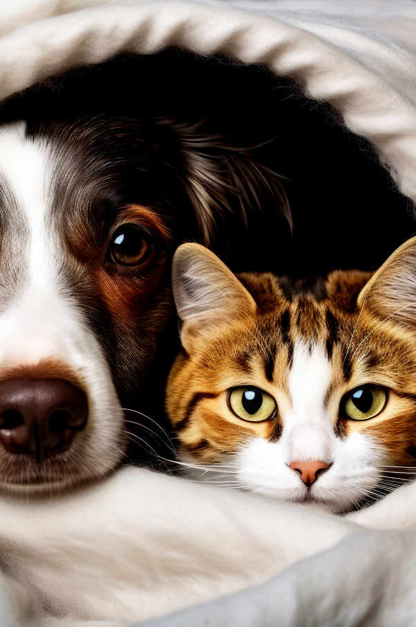 yuva-theme-woofy