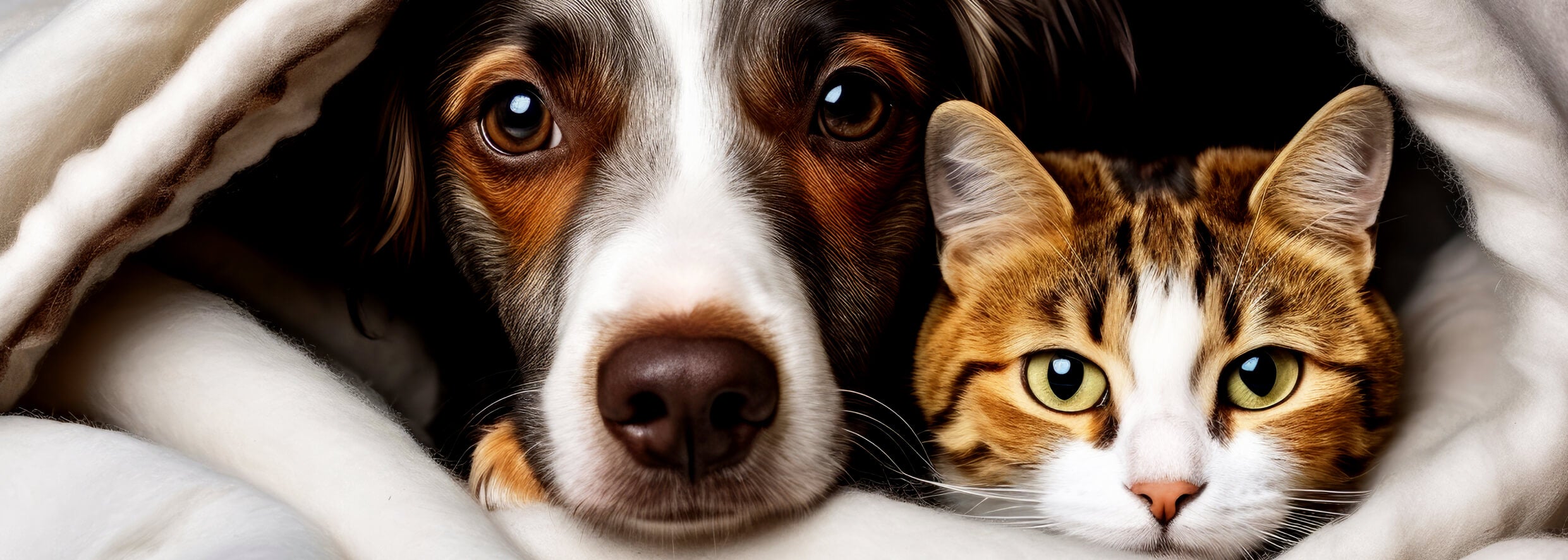 yuva-theme-woofy