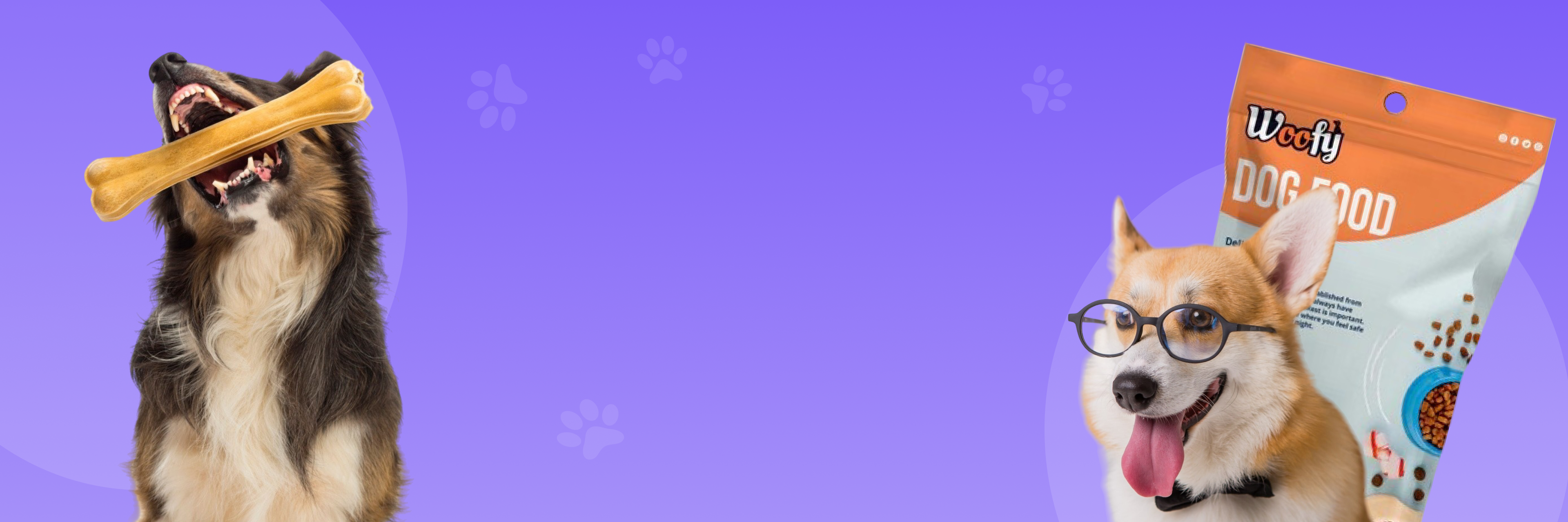 yuva-theme-woofy