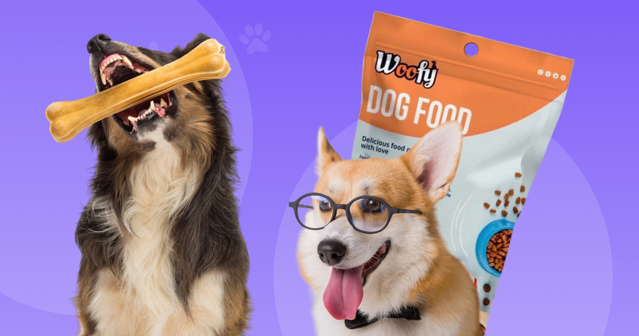 yuva-theme-woofy