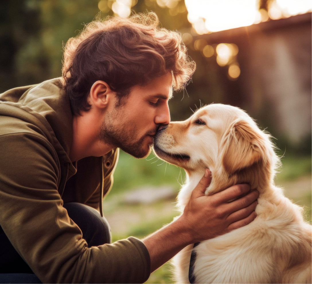 yuva-theme-woofy