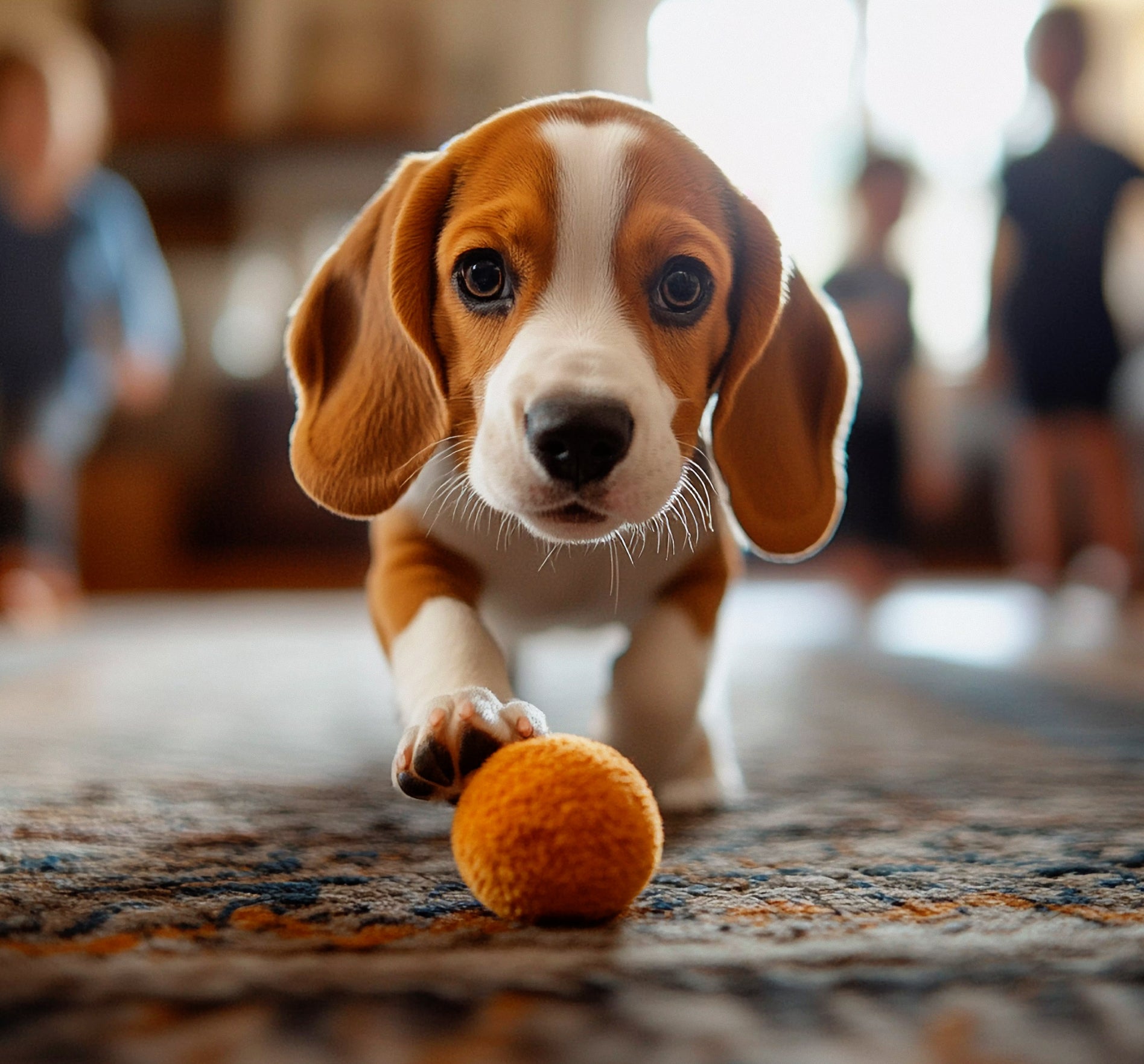 yuva-theme-woofy