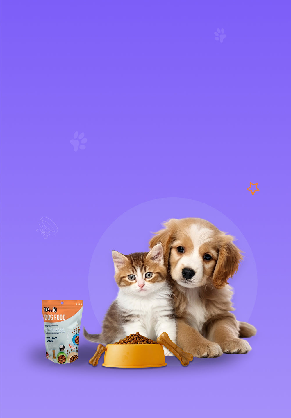 yuva-theme-woofy
