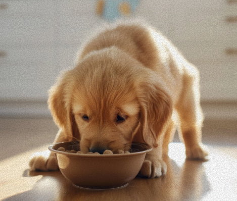 yuva-theme-woofy