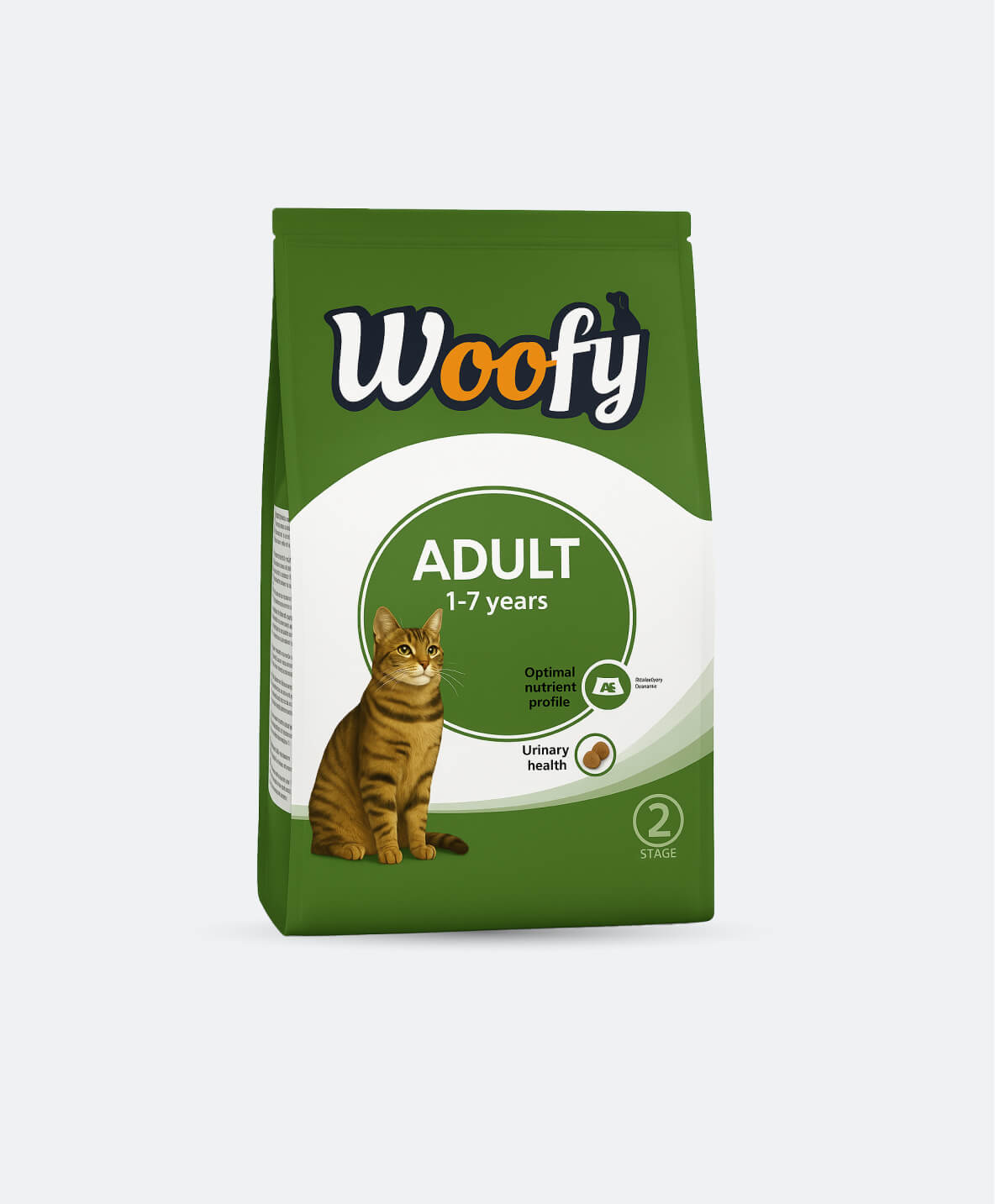 yuva-theme-woofy