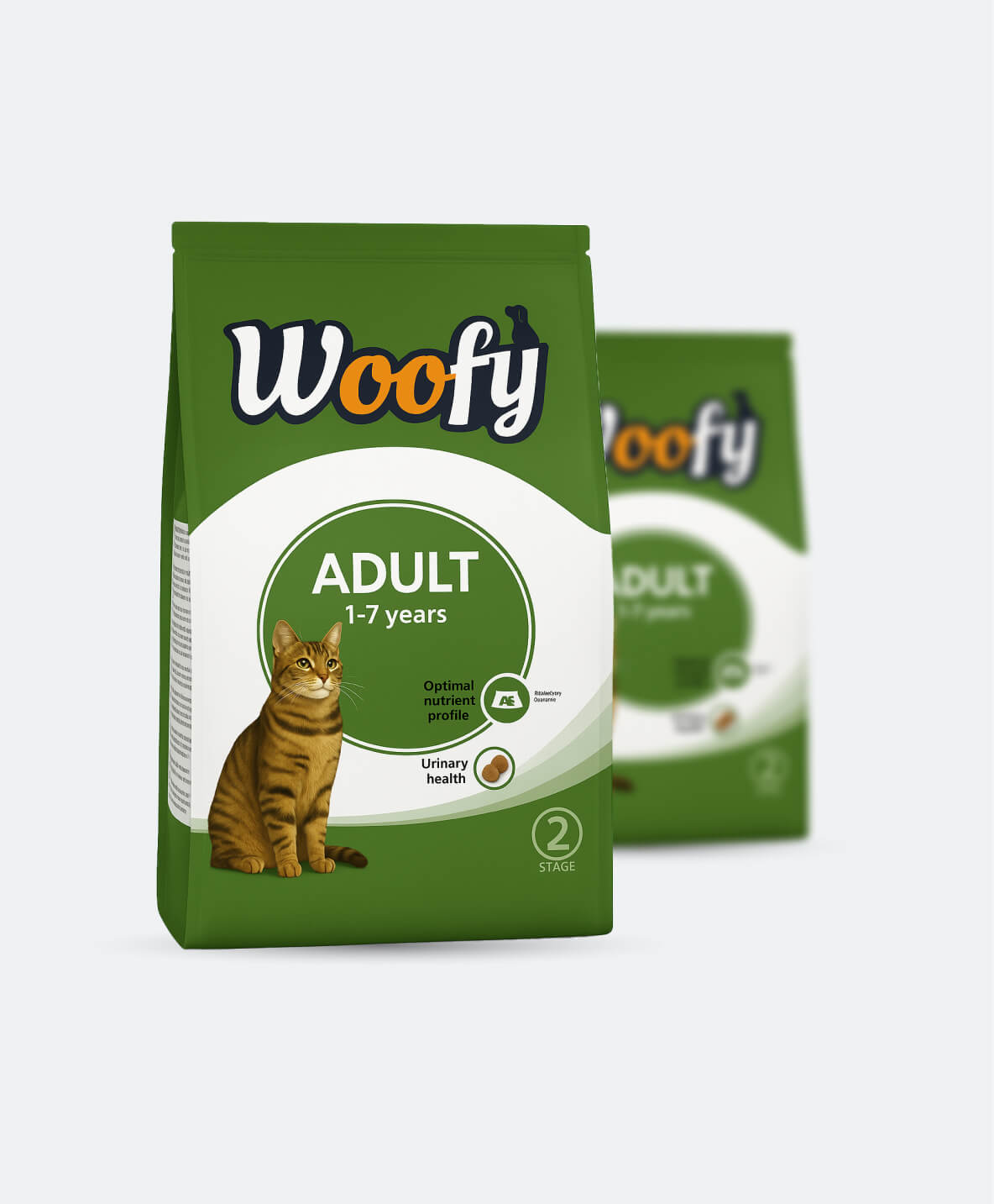 yuva-theme-woofy