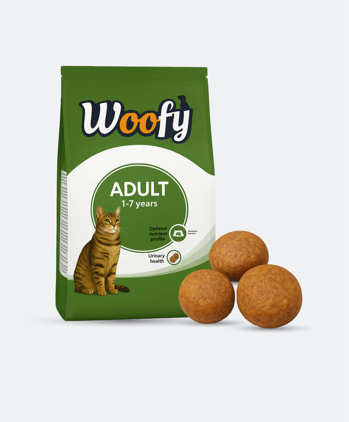 yuva-theme-woofy