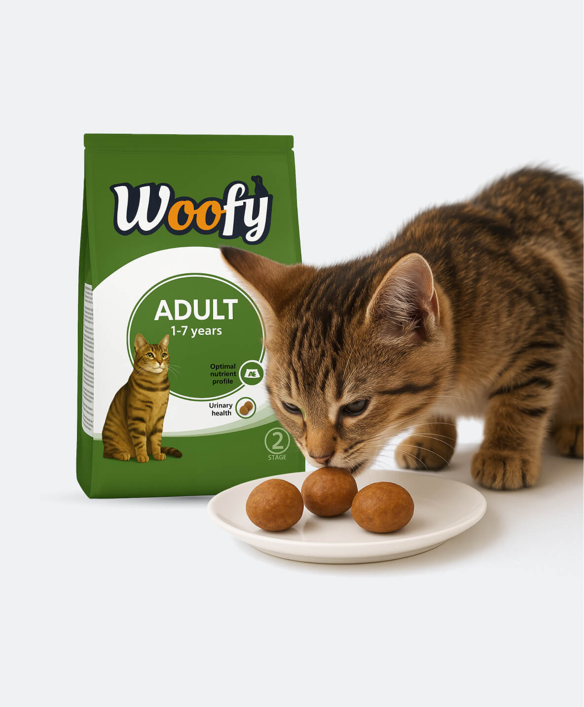 yuva-theme-woofy