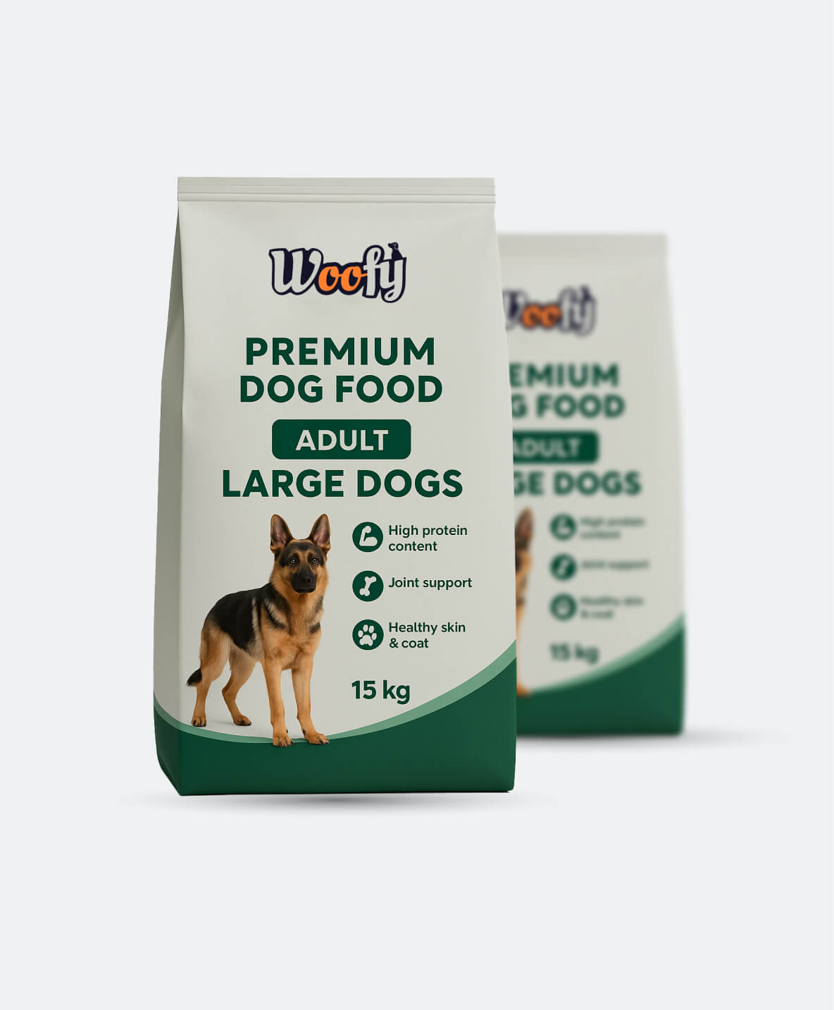 yuva-theme-woofy
