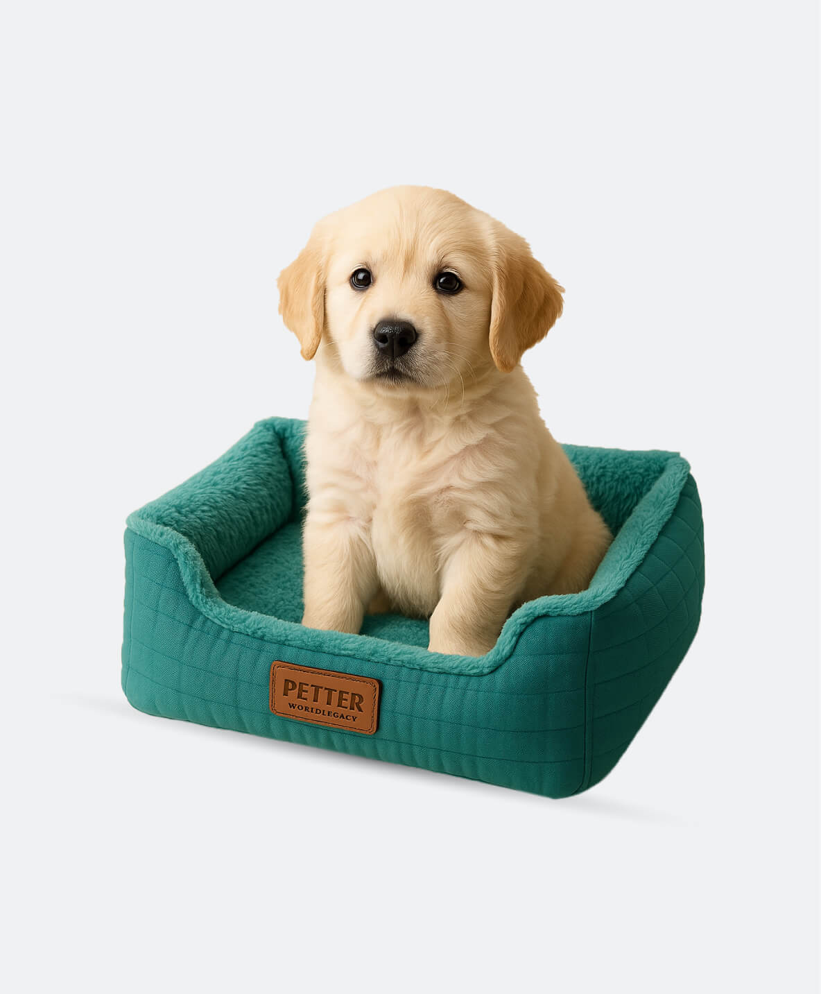 yuva-theme-woofy