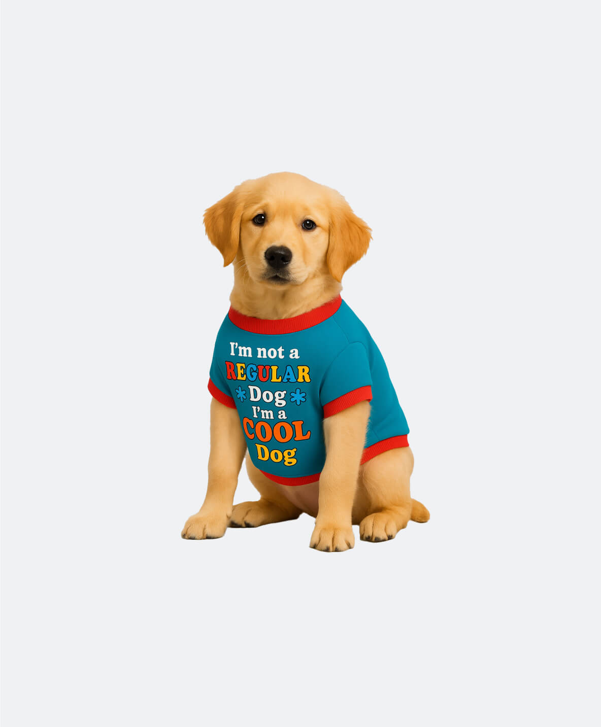 yuva-theme-woofy