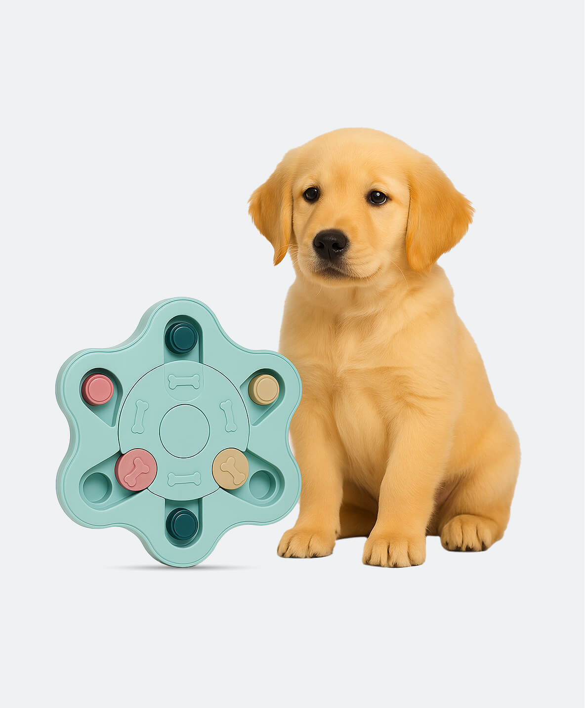 yuva-theme-woofy
