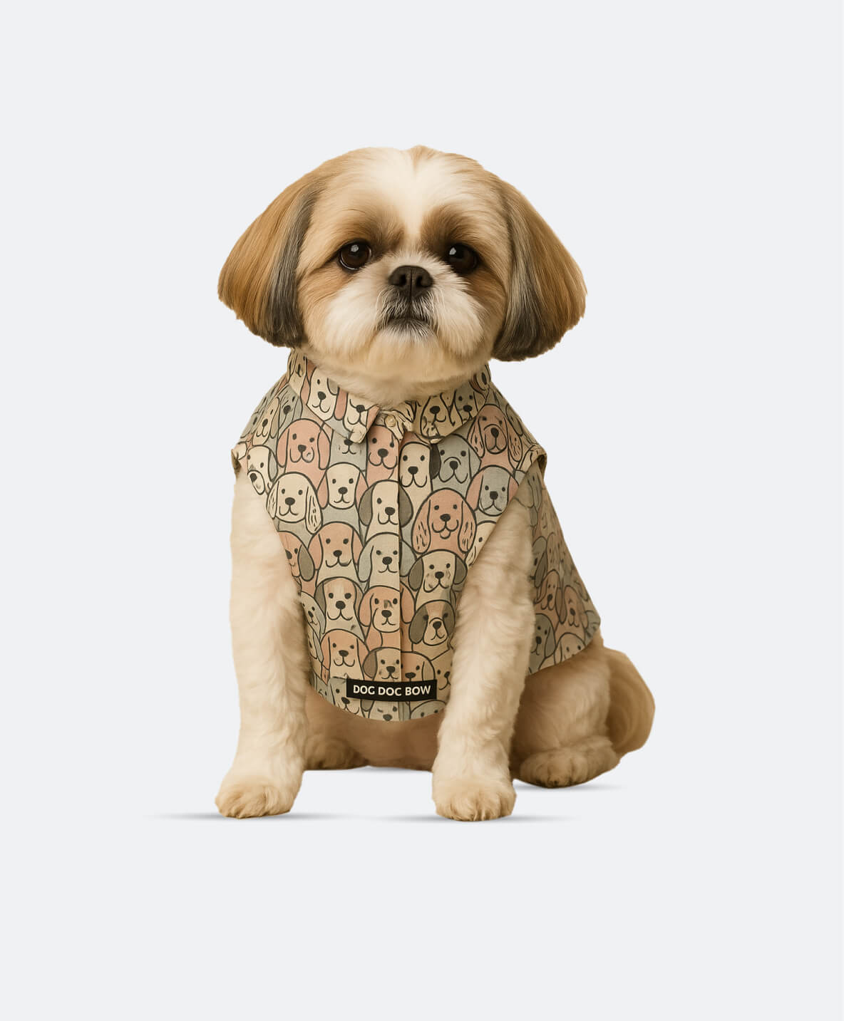 yuva-theme-woofy