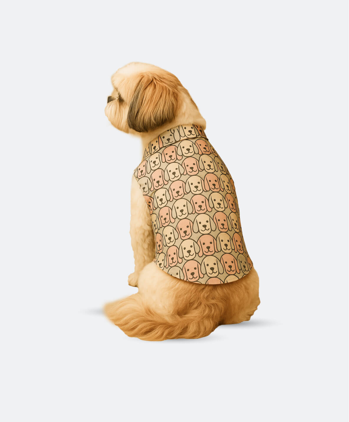 yuva-theme-woofy