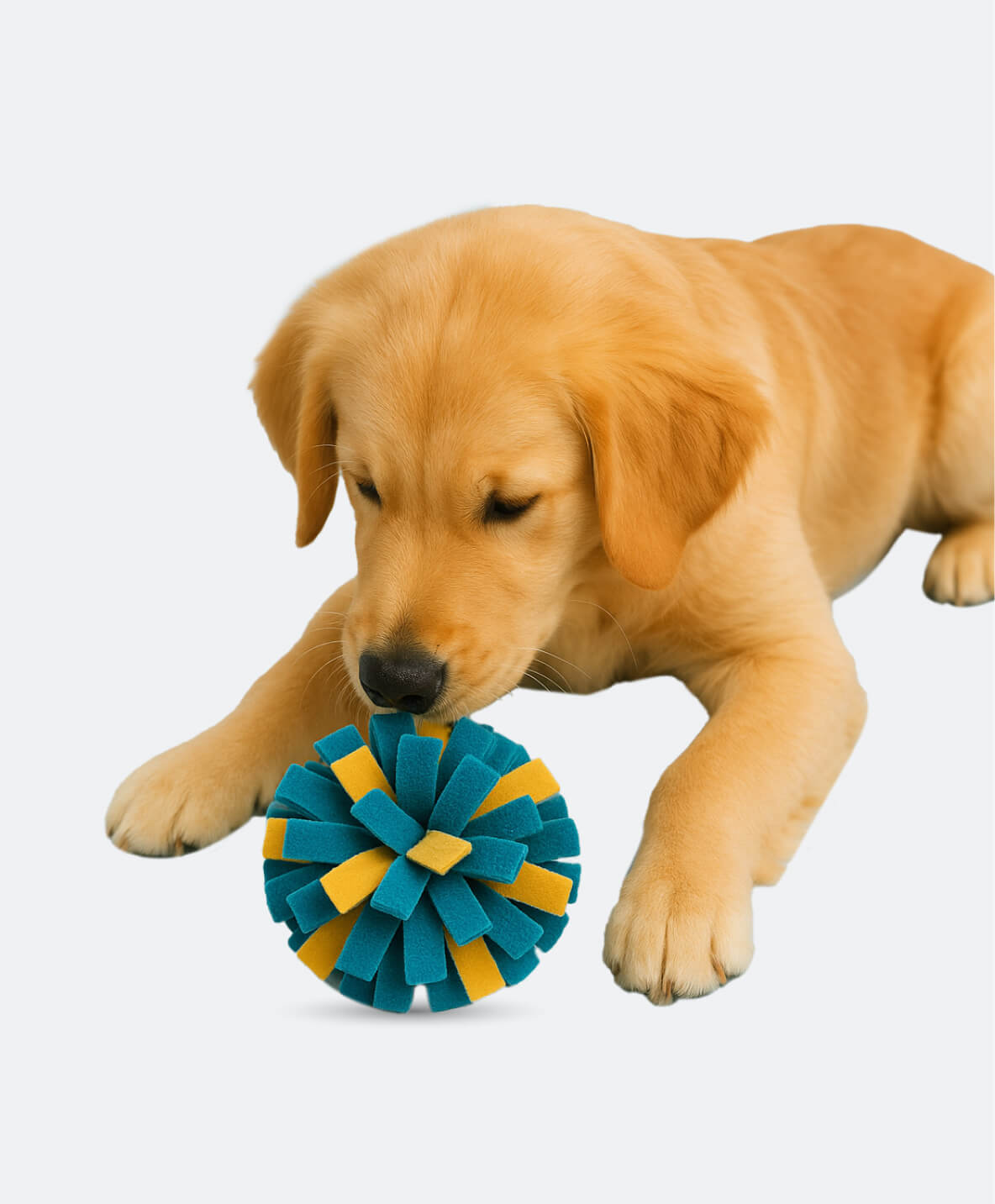 yuva-theme-woofy