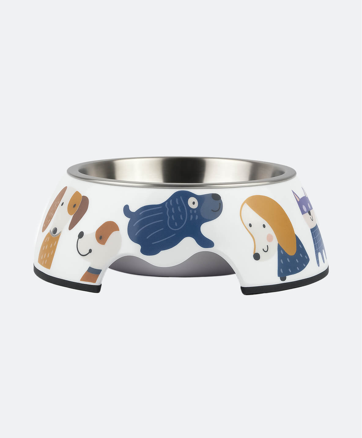 yuva-theme-woofy