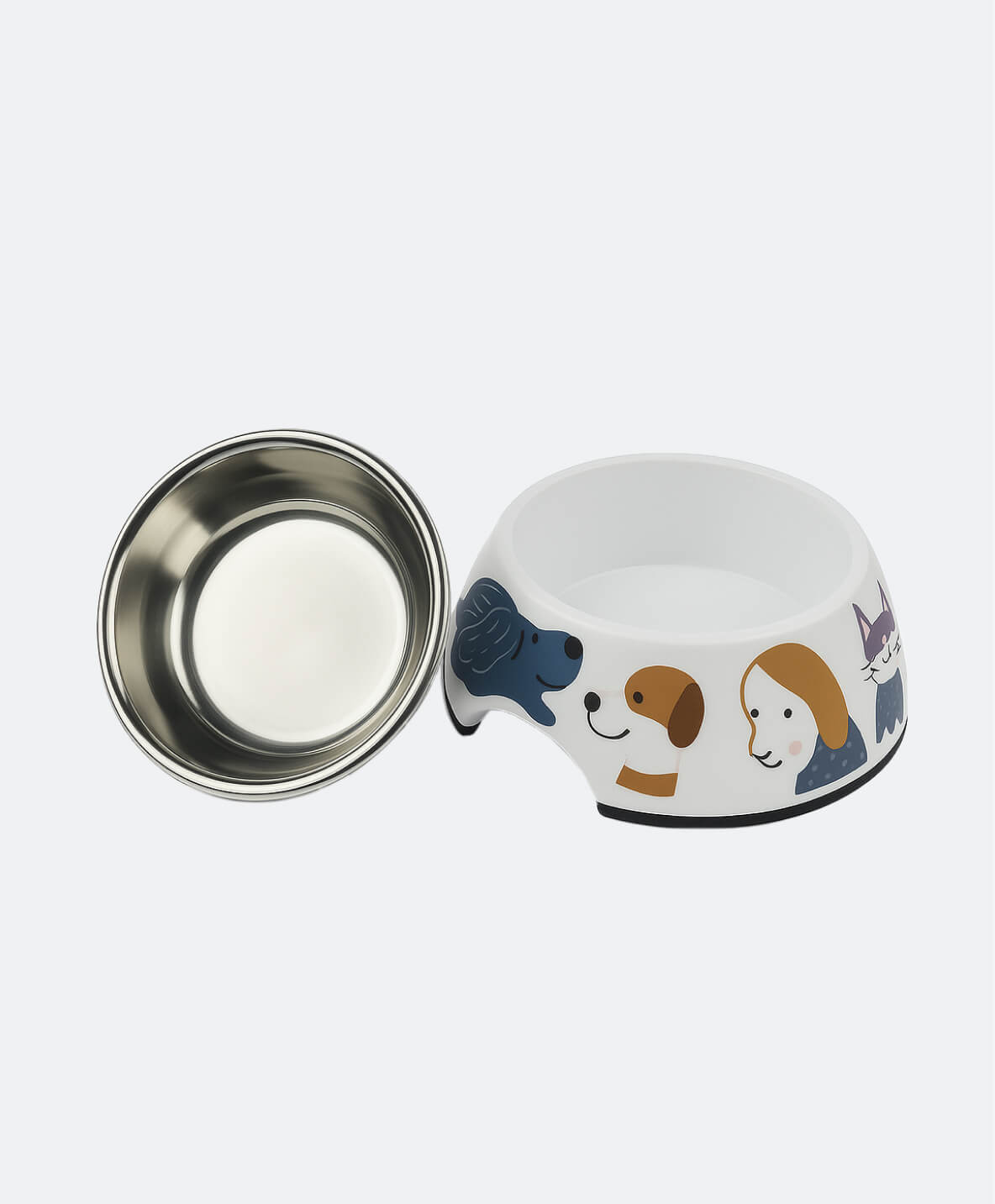 yuva-theme-woofy