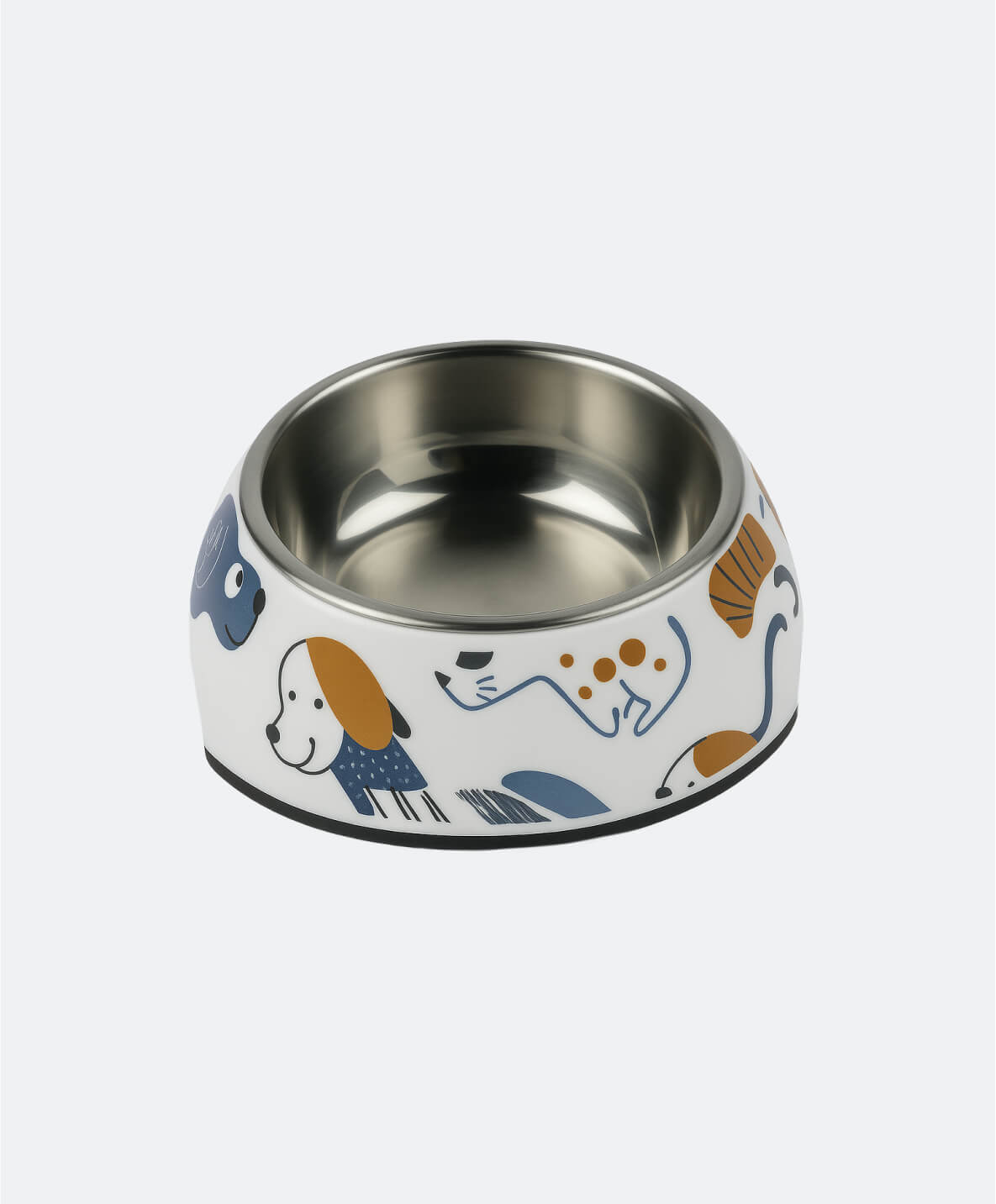 yuva-theme-woofy