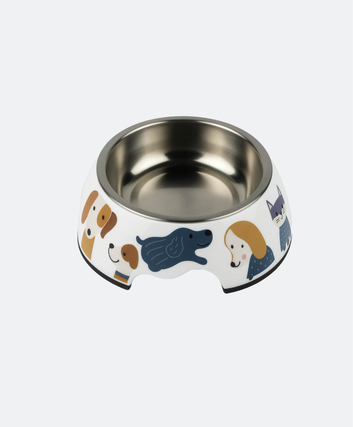 yuva-theme-woofy