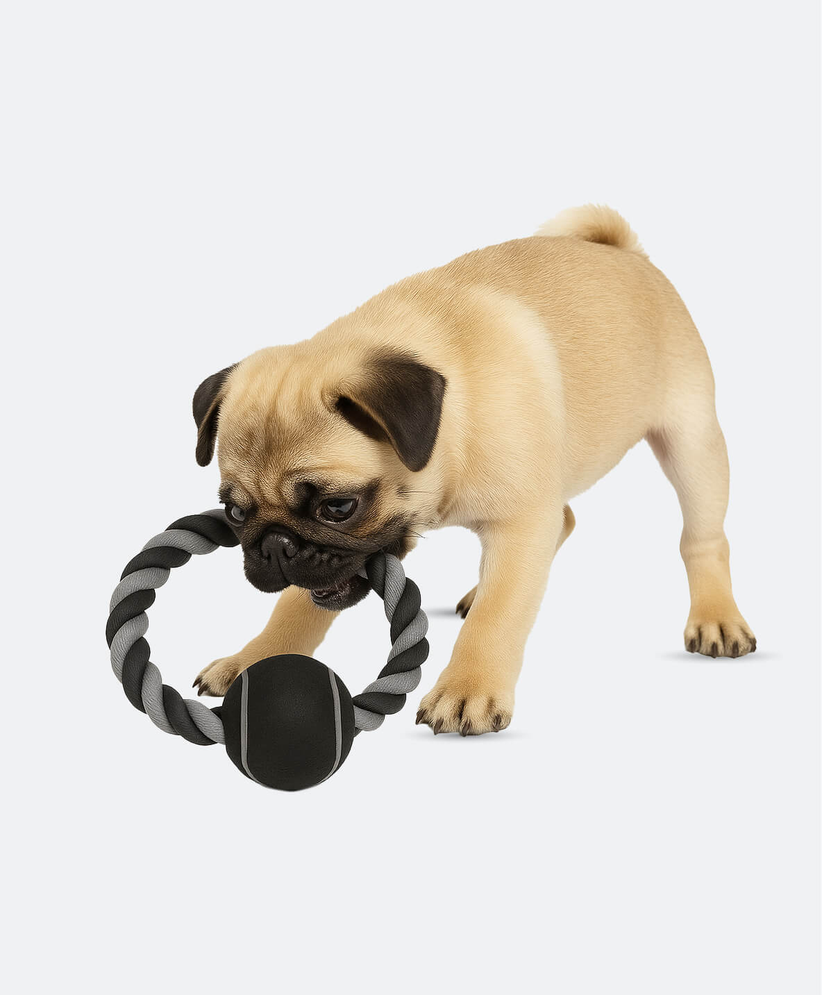 yuva-theme-woofy