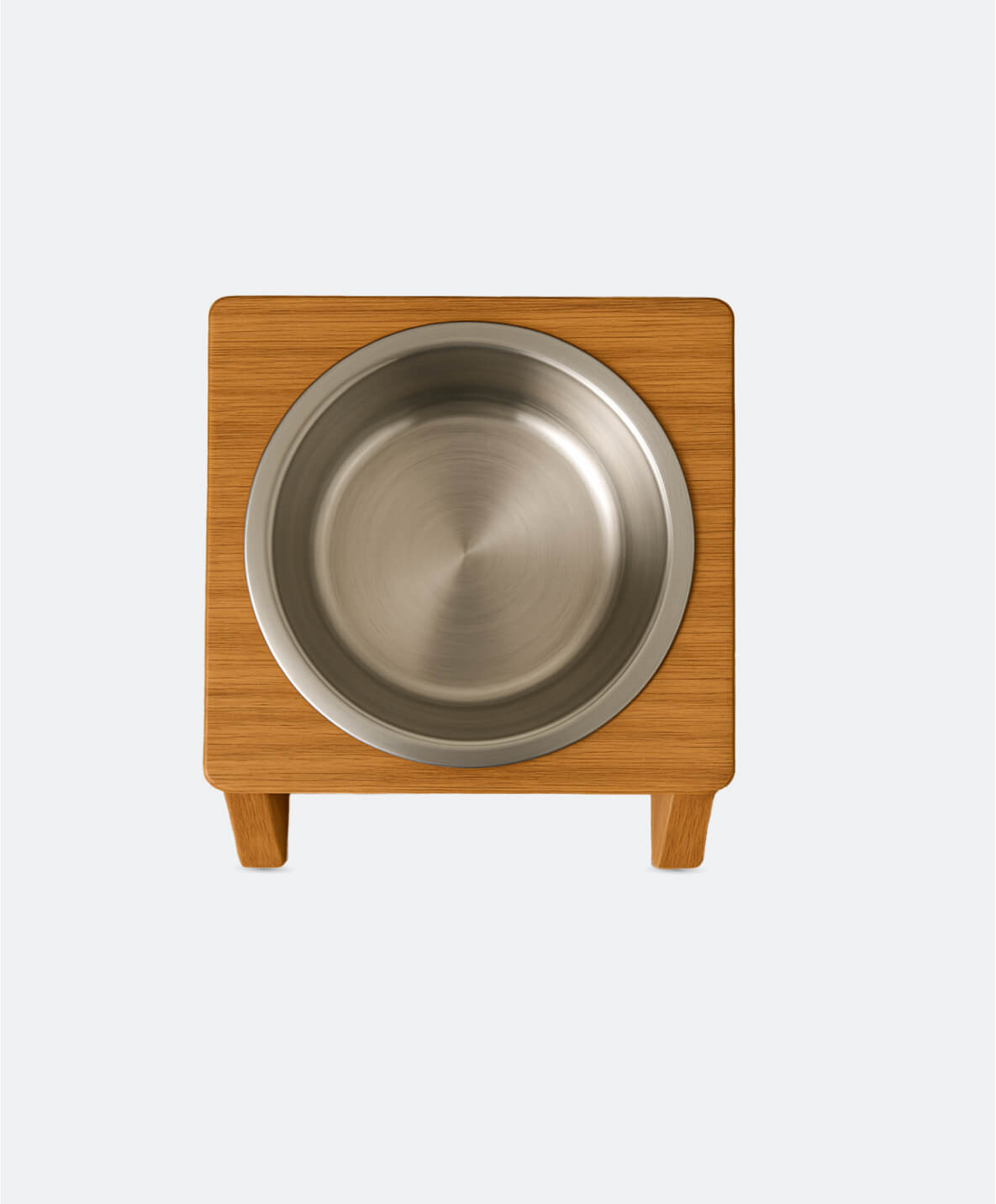 yuva-theme-woofy