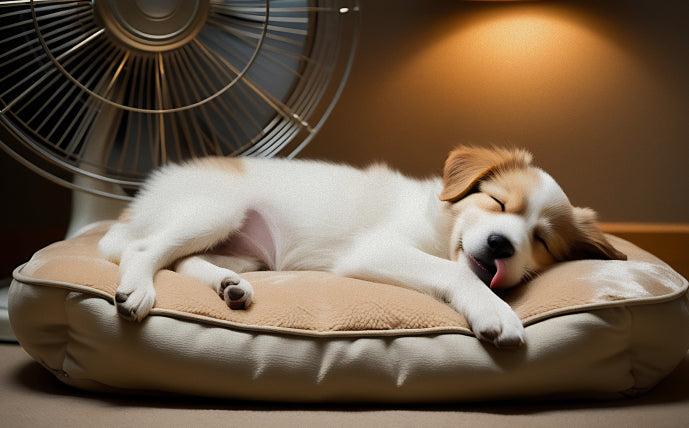 yuva-theme-woofy