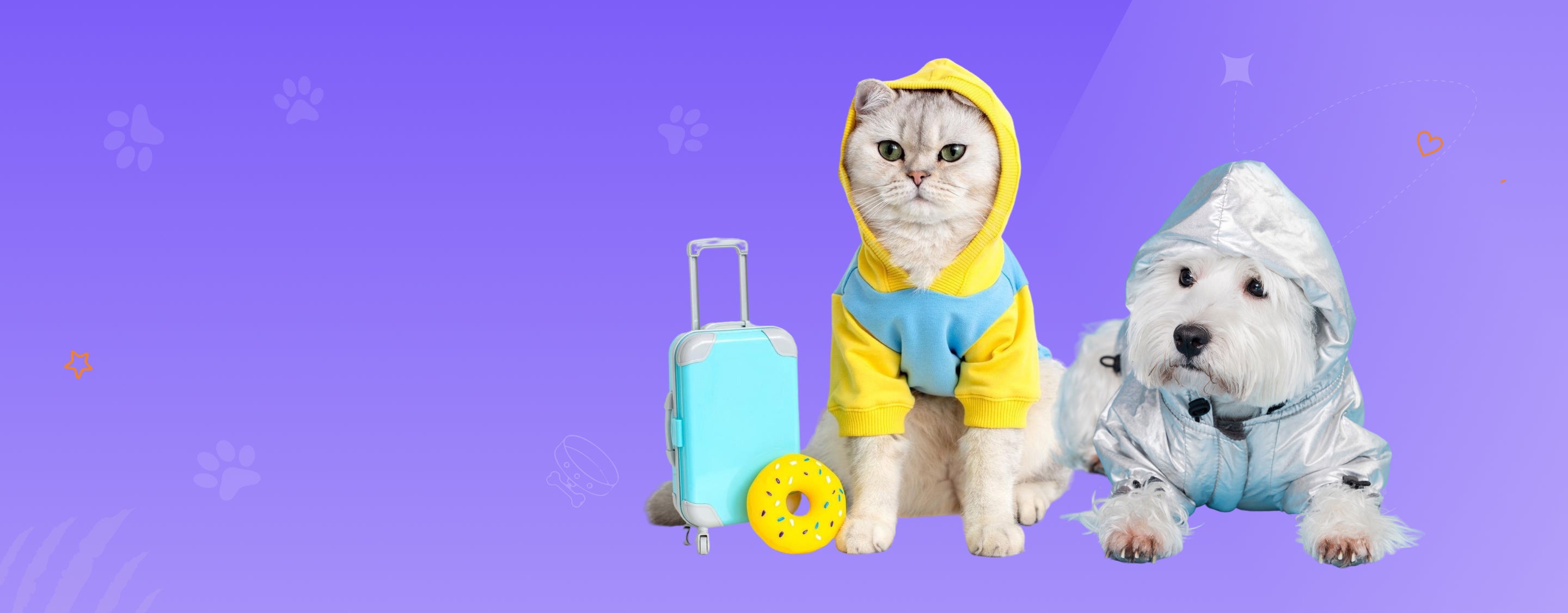 yuva-theme-woofy