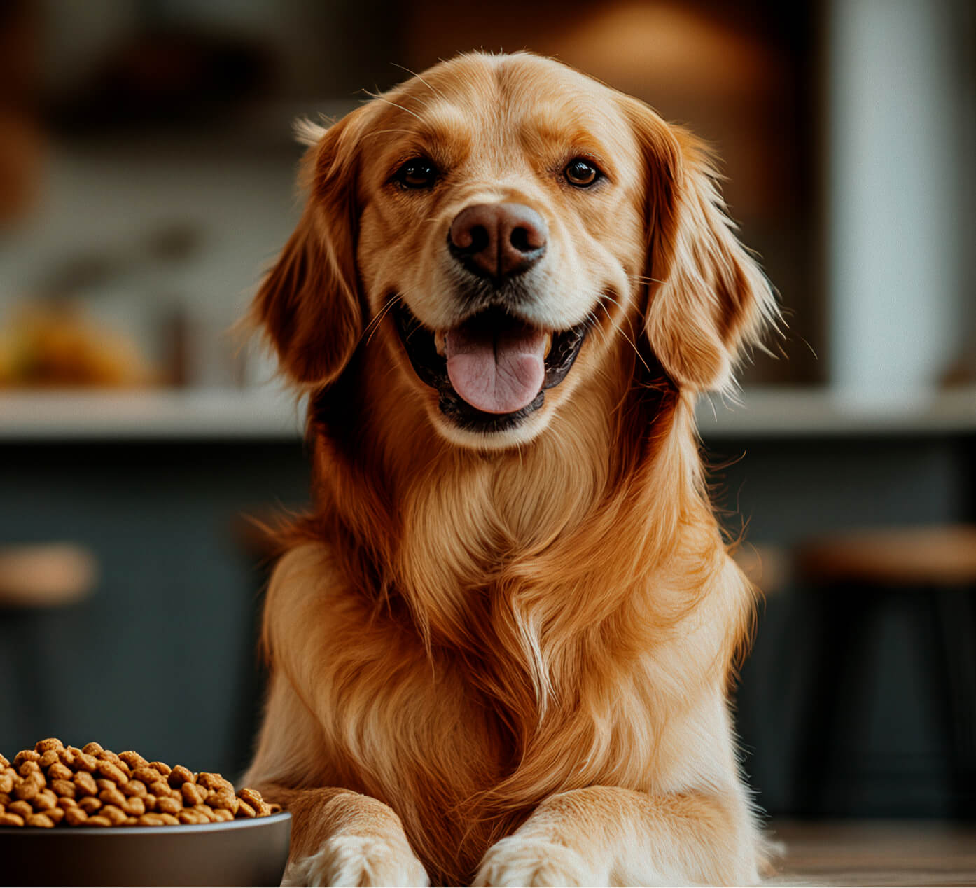 yuva-theme-woofy